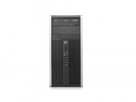 HP Compaq 6000 pro